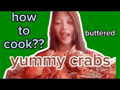 Crabs Easy Recipe How To Cook Crabs Seafood Viralvideo Viral