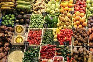 D A Mundial De La Inocuidad De Los Alimentos De Junio