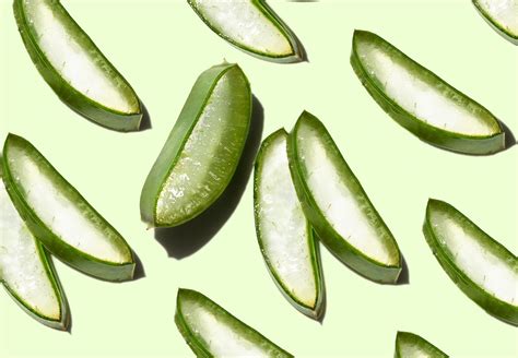 The Benefits Of Aloe Vera Juice For Hair L Prose Beauty