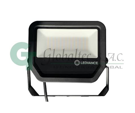 REFLECTOR LED FLOODLIGHT HP 300W 857 5700K 60 36 000LM 50 000HRS 100