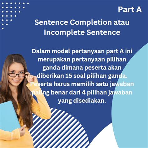 Toefl Structure Dan Pembahasan Ini Latihannya Toefl Gratis