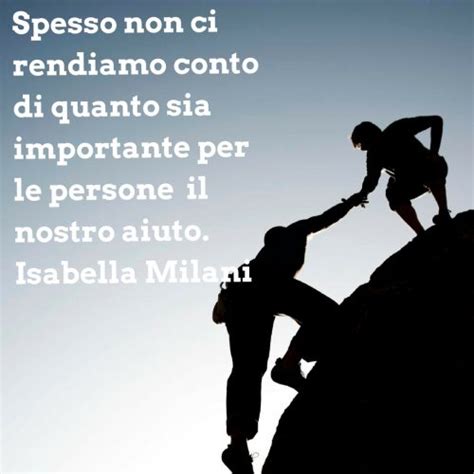 Spunti Di Riflessione Pagina Isabella Milani Online