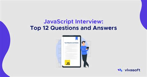 How To Choose The Best Javascript Framework Tips Vivasoft Ltd