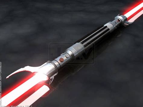 Top Ten Favorite Lightsabers Star Wars Amino