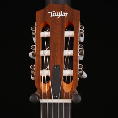 Taylor Academy 12e-N | Reverb