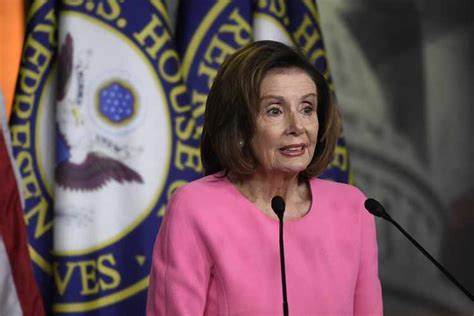 Pelosi The Most Powerful Female Member Of Congress Ever Realclearpolitics