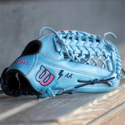 Shop All Baseball | Wilson Sporting Goods