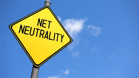 3 Reasons Why You Should Support The Fcc S New Net Neutrality Proposal