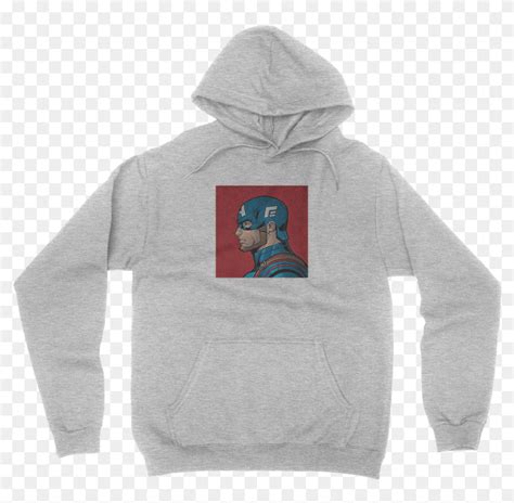 Trippie Redd Merch 1400 Hoodie, HD Png Download - 1000x1000 (#6737591 ...