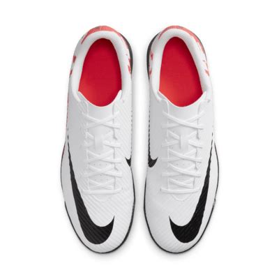 Nike Mercurial Vapor Club Botas De F Tbol Para Moqueta Turf Nike Es