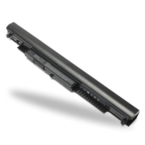 Apexway Cells Laptop Battery For Acer Aspire