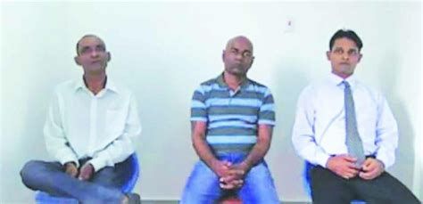 Jury Finds 3 Men Guilty Of Vendors Murder Guyana Times