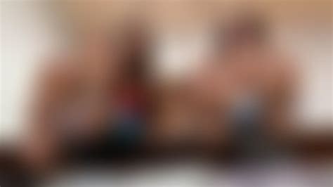 Goddess Harley Porn Videos Clips4sale