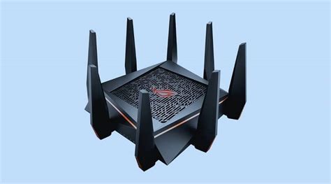 Best Wifi Router For Multiple Devices This Guide Will Help You Which One Is Best For You