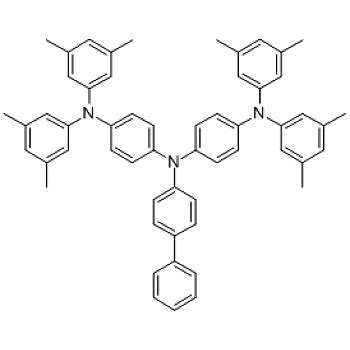 Macklin 麦克林 44 双 二 35 二甲苯基 氨基 4 苯基三苯胺 44 Bis di 35 xylyl amino