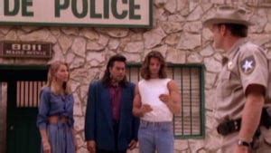 Watch Renegade Online | Season 1 (1992) | TV Guide