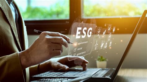 What Is Esg Investing A Beginners Guide Investise