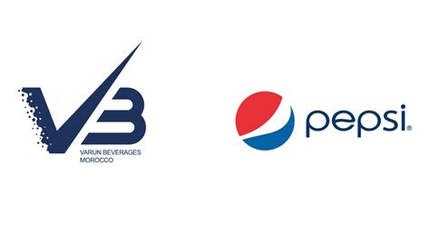 Vbm Pepsi Recrute Plusieurs Profils Pour Dreamjob Ma