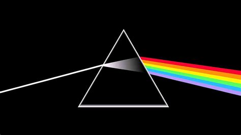 Lat Albumu The Dark Side Of The Moon Gazeta Kongresy