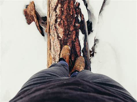 About Our Balance Clinic — Iowa Ear Center