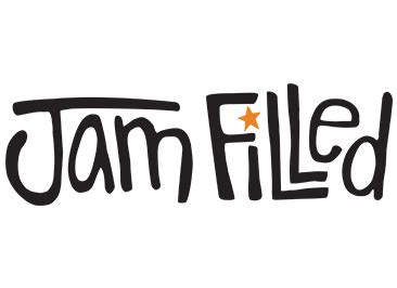 Jam Filled Toronto | Big Idea Wiki | FANDOM powered by Wikia