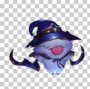 League Of Legends Poro Snax PNG, Clipart, Art, Carnivoran, Deviantart, Dog Like Mammal, Drawing ...