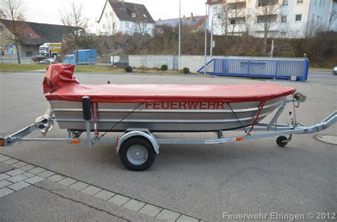 Rtb Freiwillige Feuerwehr Ehingen Donau