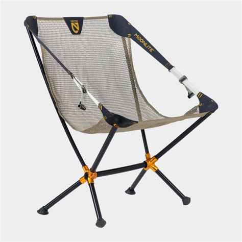 11 Best Camping Chairs Of 2024 Tested And Reviewed Field Mag