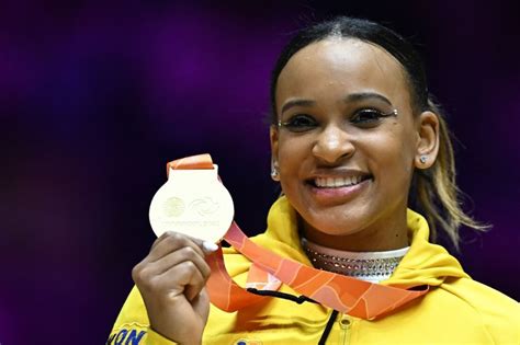 Veja quanto ganharão os atletas que conquistarem medalha de ouro nos