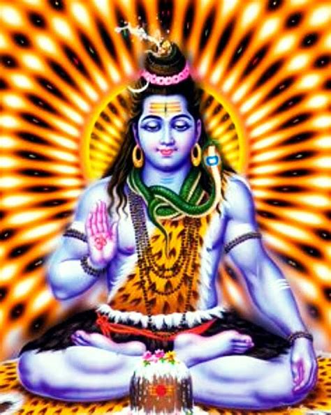 ओम जय शिव ओंकारा।।🚩🥀🙇🙏🙏🌹☘️।। Om Jai Shiv Omkara 🔱🙏🕉️ Youtube