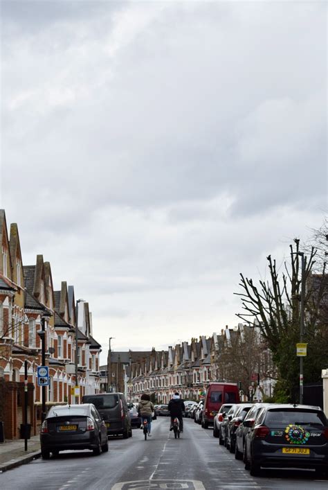 15+ Best Things to Do in Balham (2024): A Londoner’s Guide - Candace Abroad