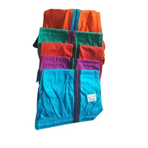 mens casual   size      price  kanpur id