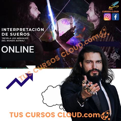 Manual De Biomagnetismo De Alejandro Lavin