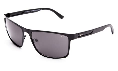 Gafas de sol para hombre Roberto RS2104 Envío y devolución GRATIS