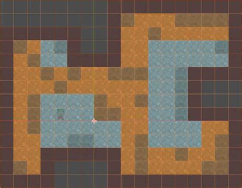 Godot 4 Tilemap Layers Everything You Need To Know