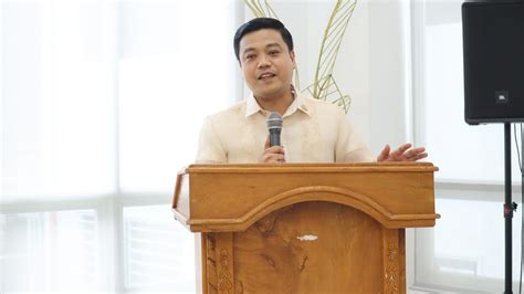 PSU recognizes TWG for international rankings | Pangasinan State ...