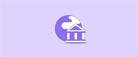 Selma vs. Bank - Episode #1