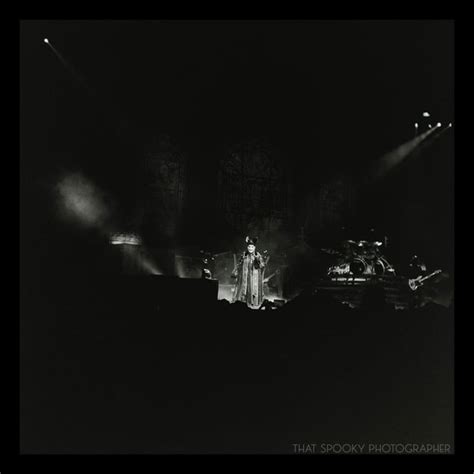 ghost captured  film  extended edition rghostbc