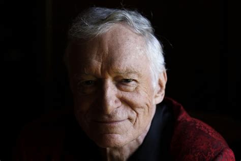 Hugh Hefner Dead Lesser Known Facts Rare And Unseen Photos Of The