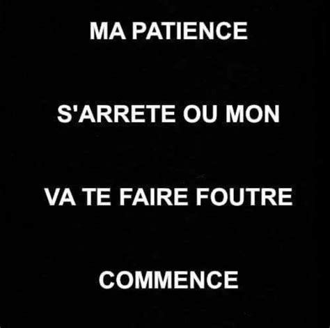 [54] Proverbe Patience Drole Télécharger