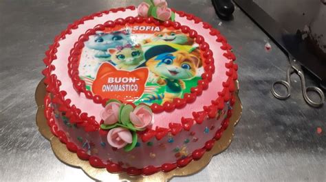 Pin Di Domenico Scopelliti Su Torte Torte Buon Onomastico Onomastico