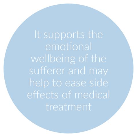 SLEEP, NEUROLOGICAL SYMPTOMS and PAIN – Welcome to Sole Clinical ...