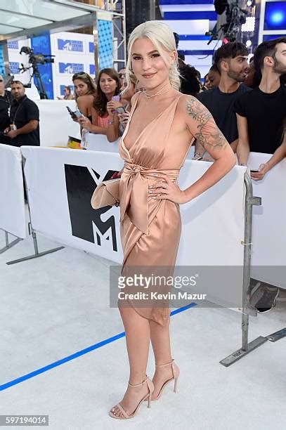 244 Carly Aquilino Photos And High Res Pictures Getty Images