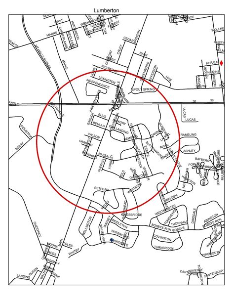 Lumberton Township Municipal Court - prntbl.concejomunicipaldechinu.gov.co