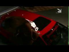 Akira Lane Maximum Thrust Free Mobile Porn Videos IPornTV