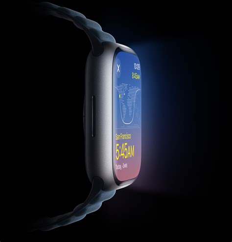 Apple Watch Series 9 Smartwatch Price in BD | RYANS