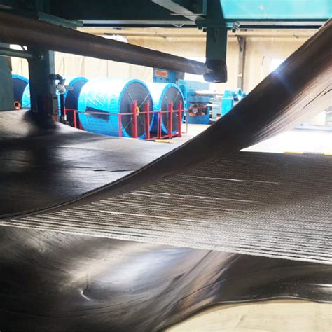 Steel Cord Conveyor Belt Buy Steel Cord Conveyor Belt Conveyor Belt