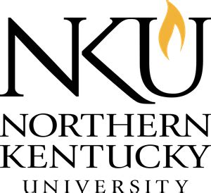 Northern Kentucky Logo PNG Vectors Free Download