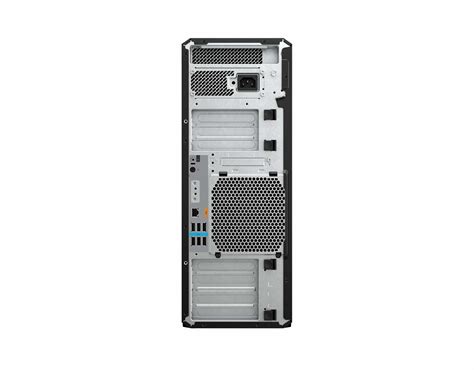 Hp Z6 G5 A Workstation 製品詳細・スペック Hp Workstations ・pc通販 日本hp