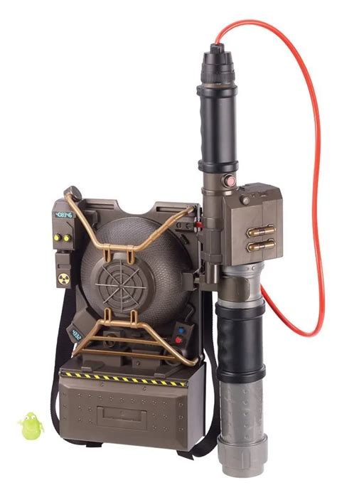 Cheap Ghostbusters Proton Pack Toy, find Ghostbusters Proton Pack Toy ...